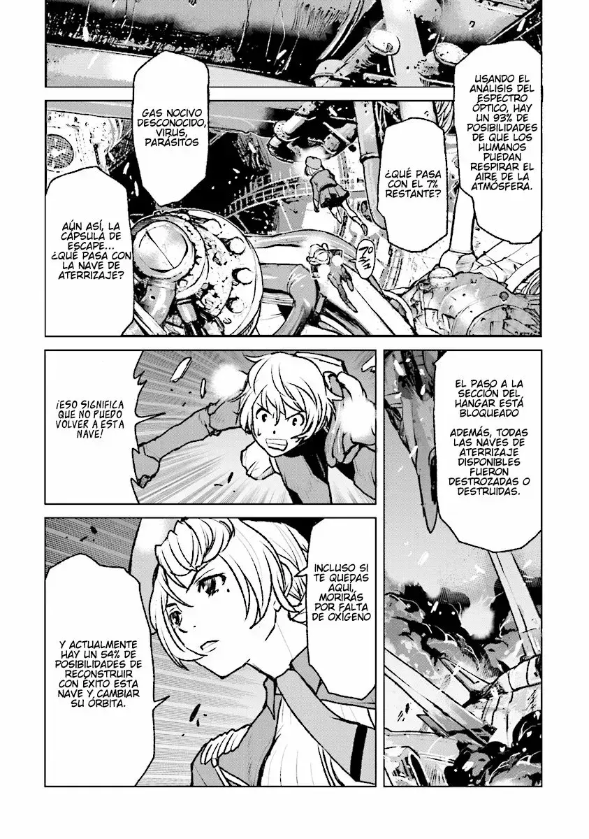 Capitulo 1 page 19