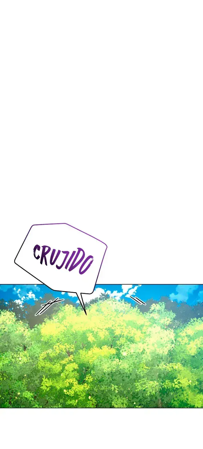 Capitulo 29 page 64