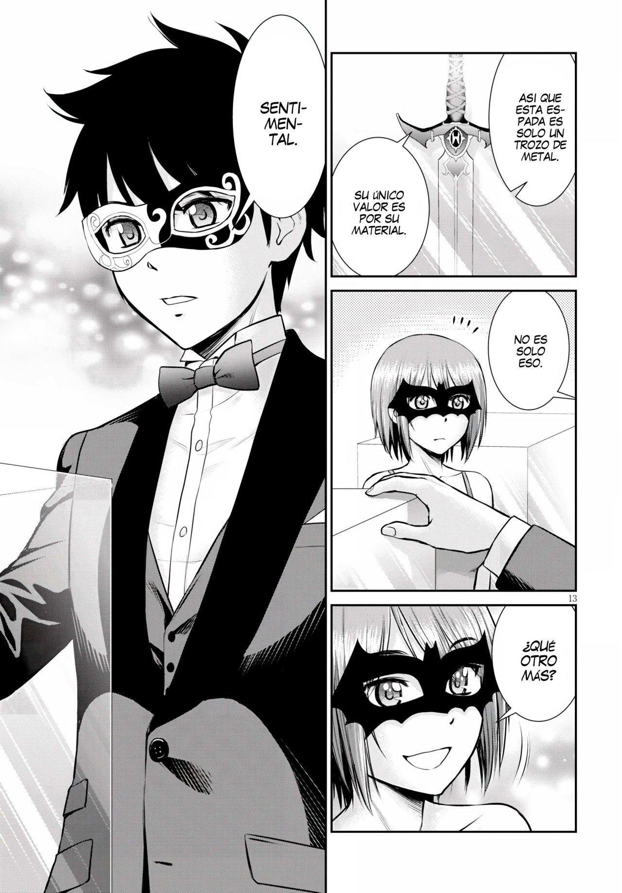 Capitulo 8 page 14