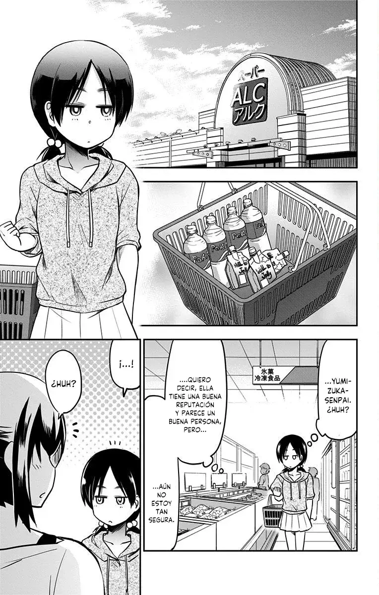 Capitulo 25 page 4