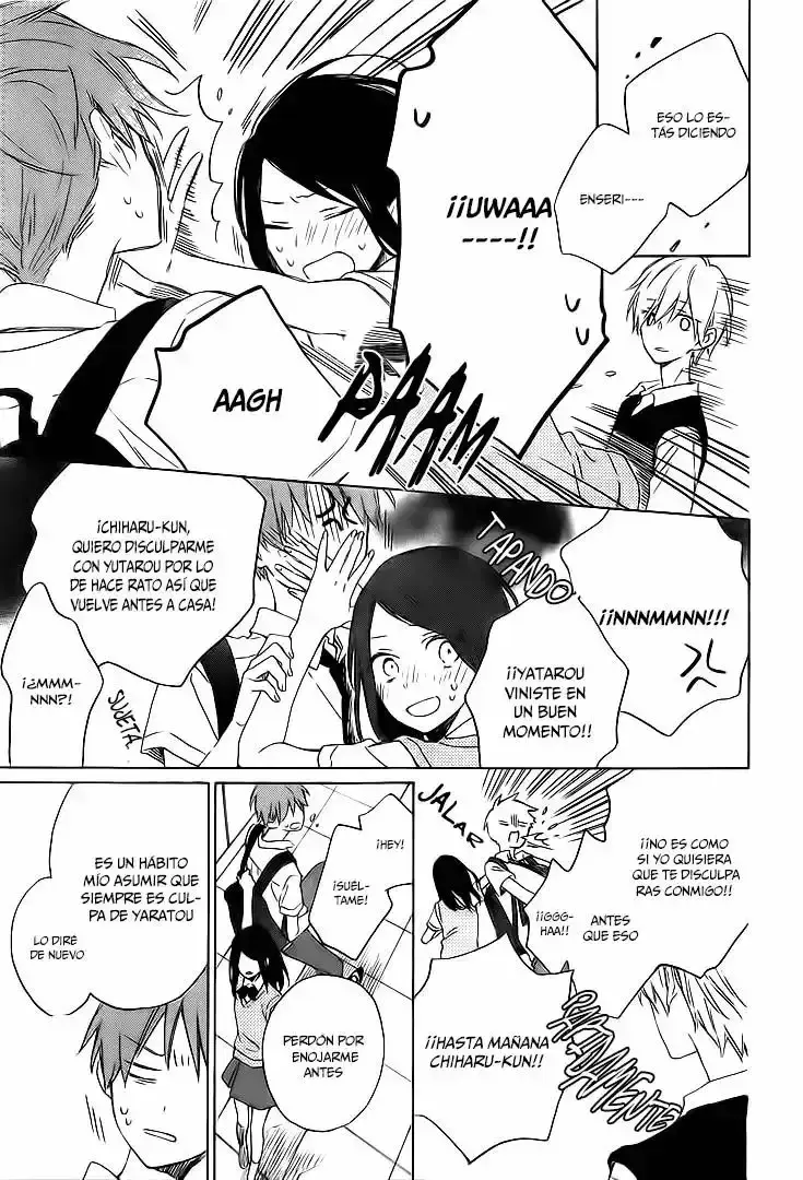 Capitulo 4 page 8