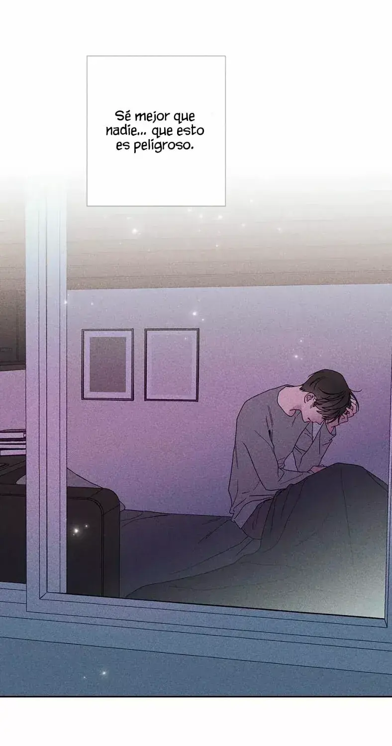 Capitulo 34 page 32