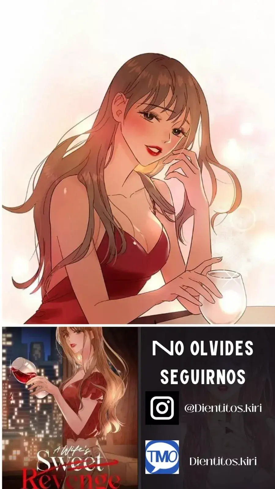 Capitulo 5 page 60