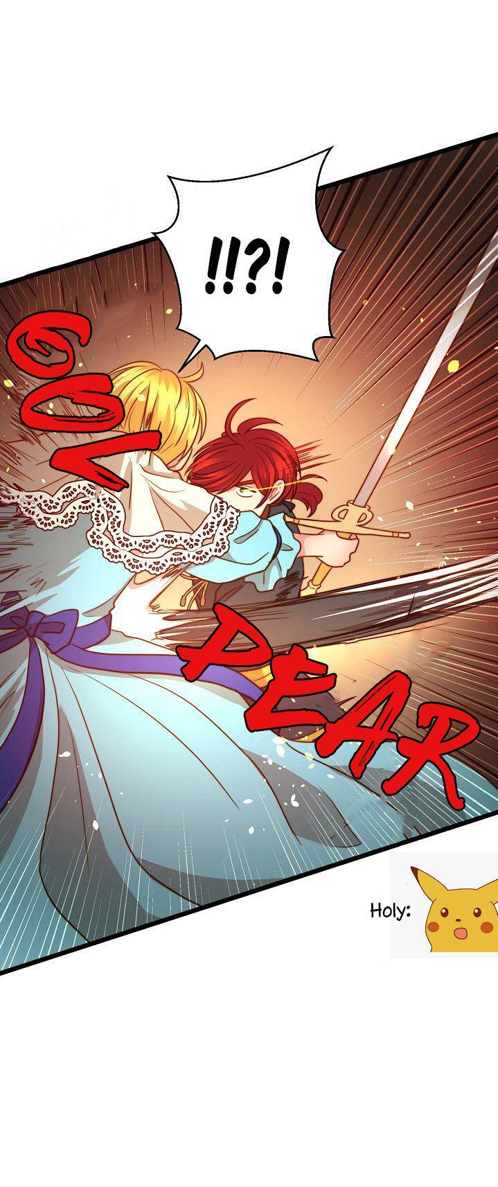 Capitulo 19 page 66