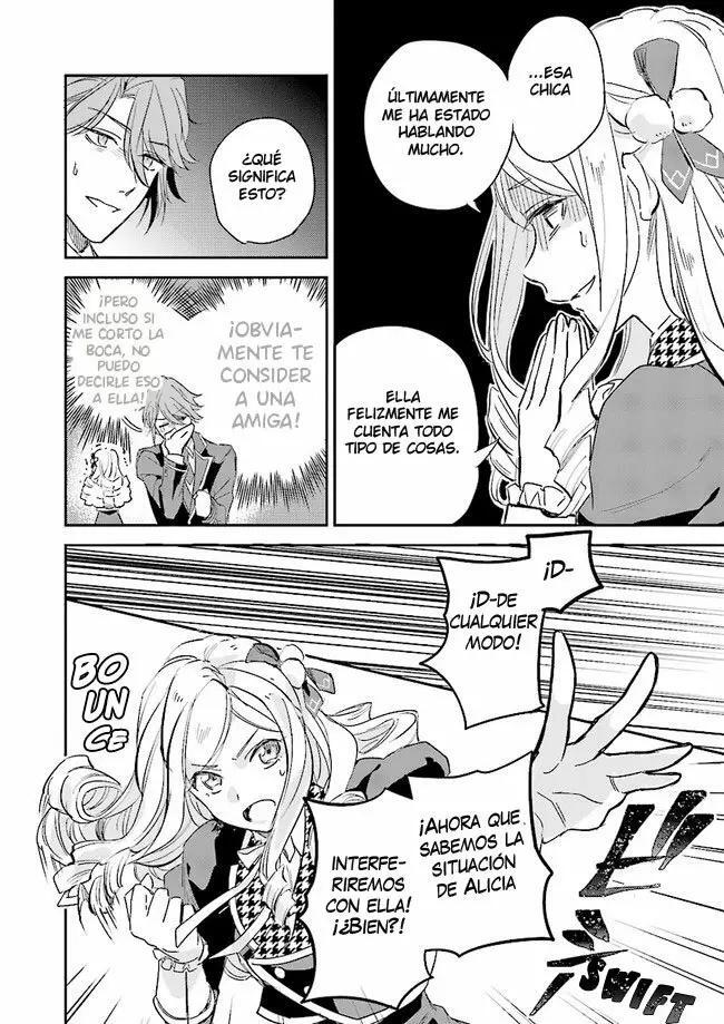 Capitulo 3 page 8
