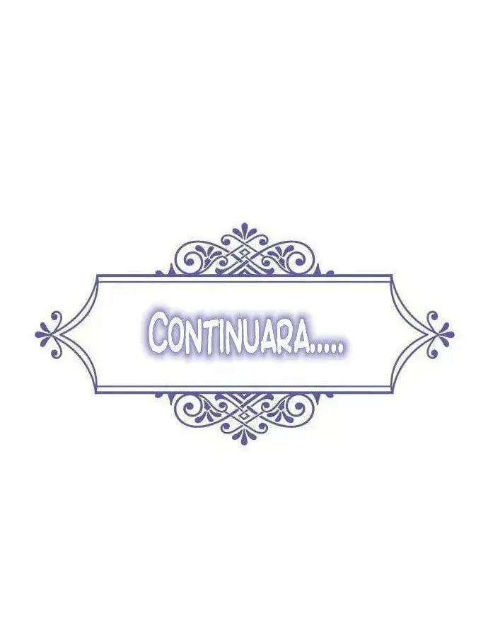 Capitulo 23 page 29