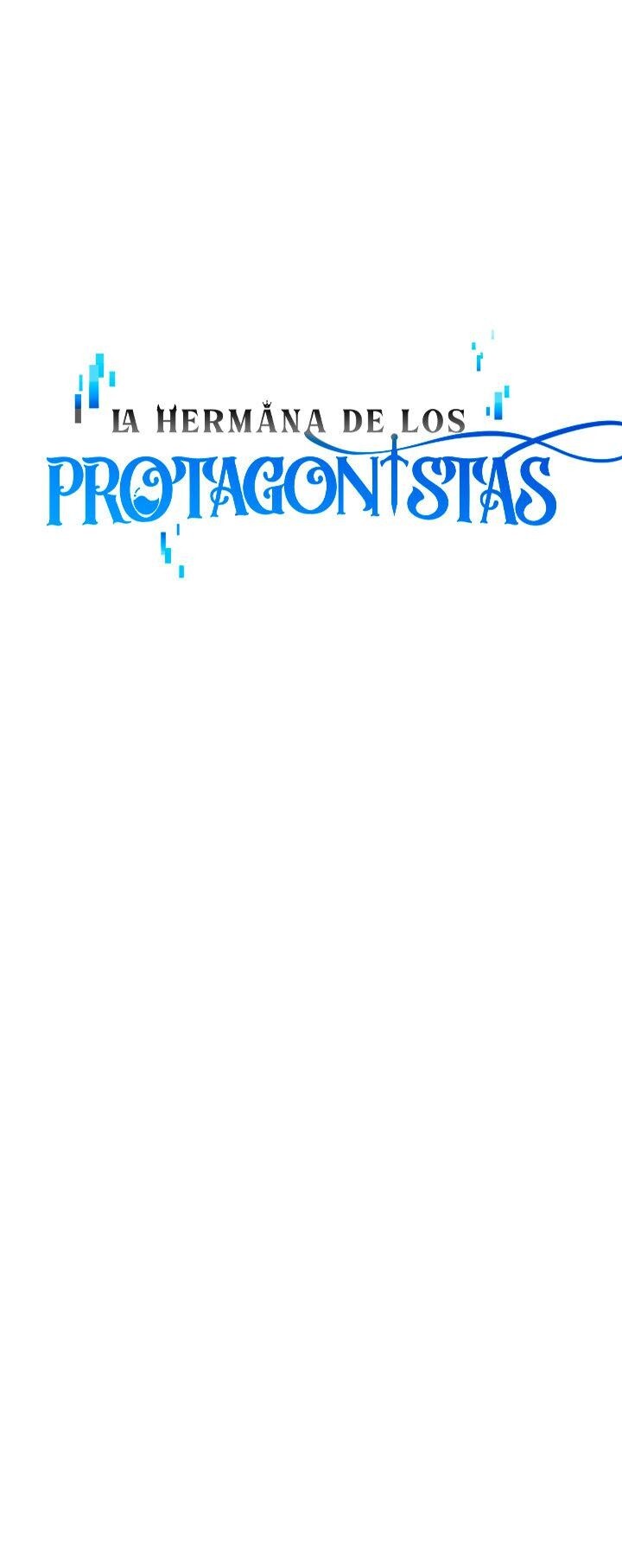 Capitulo 28 page 9