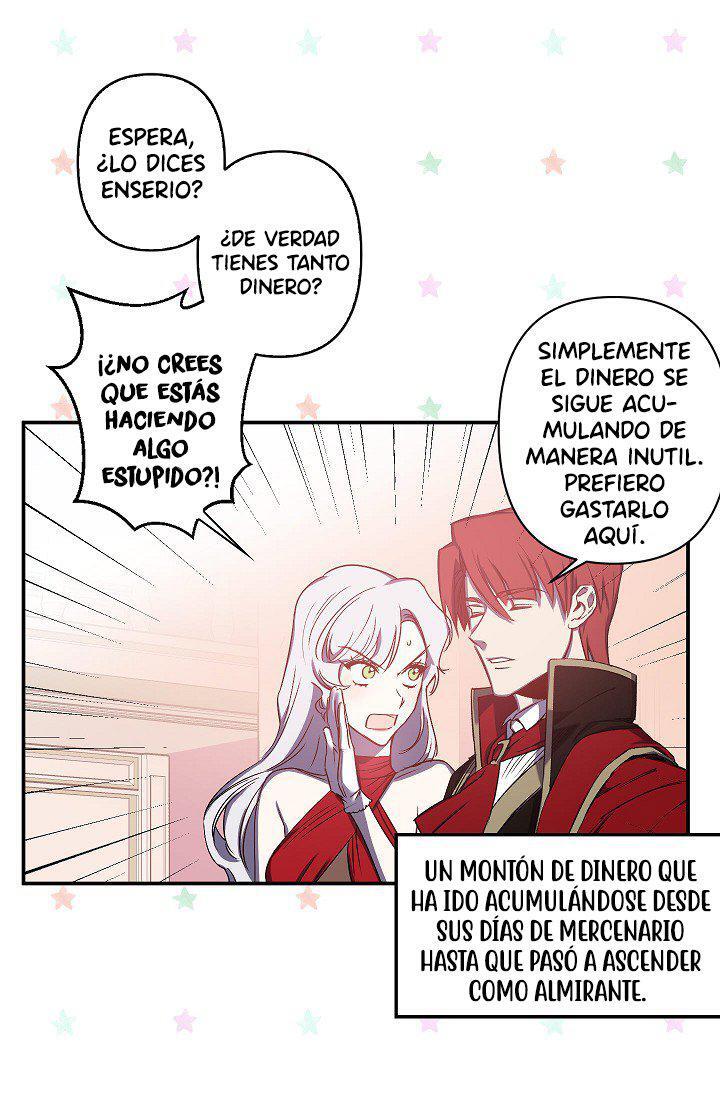 Capitulo 47 page 63