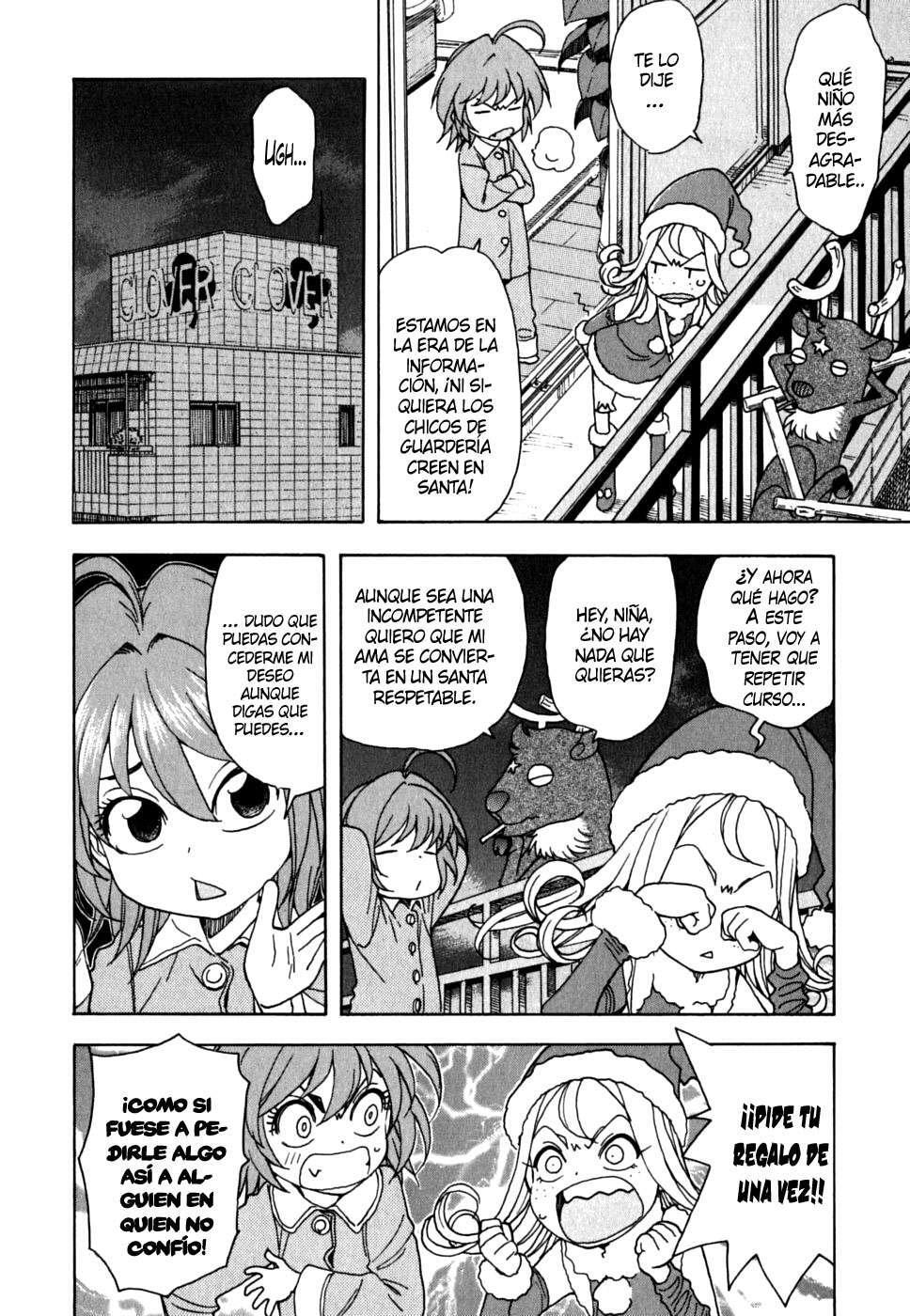 Capitulo 34 page 14