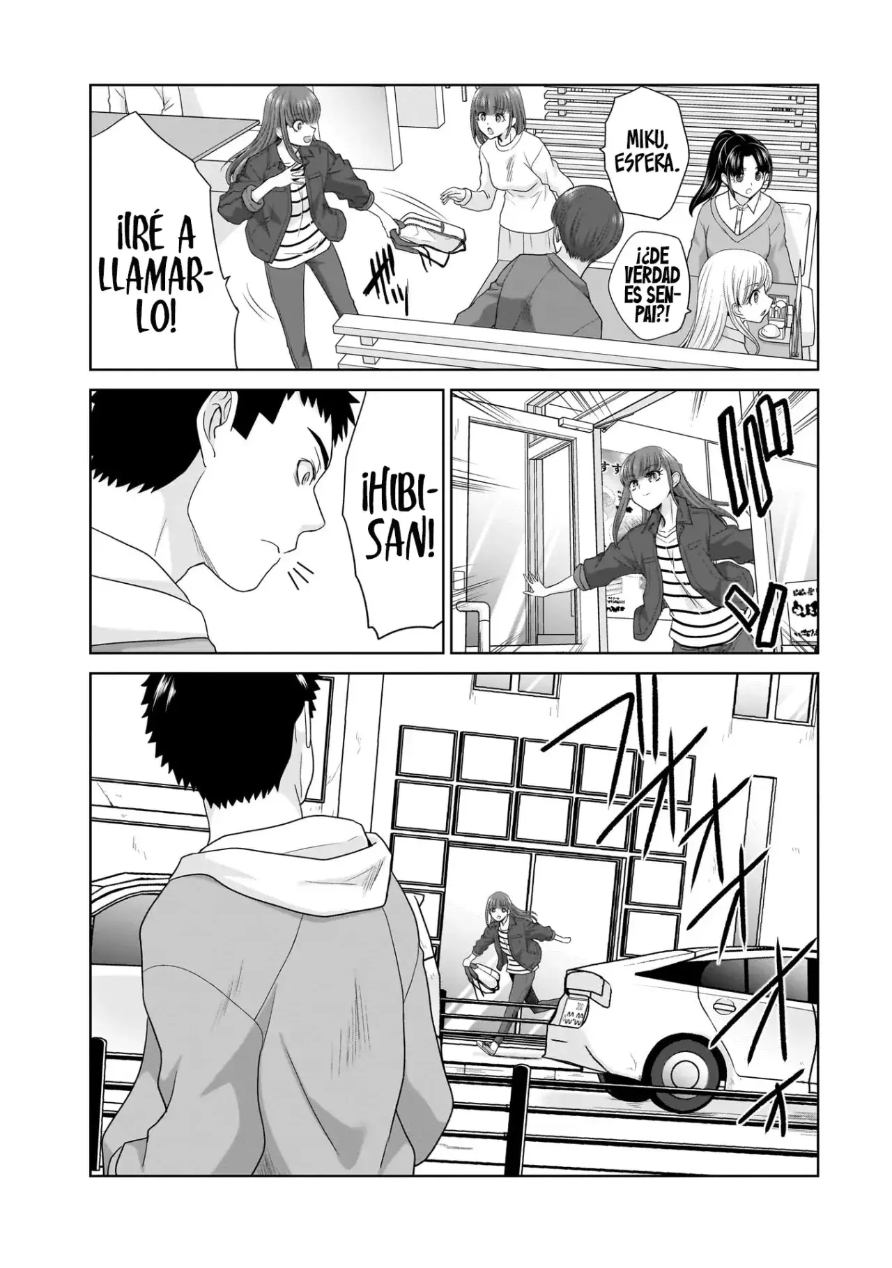 Capitulo 34 page 17