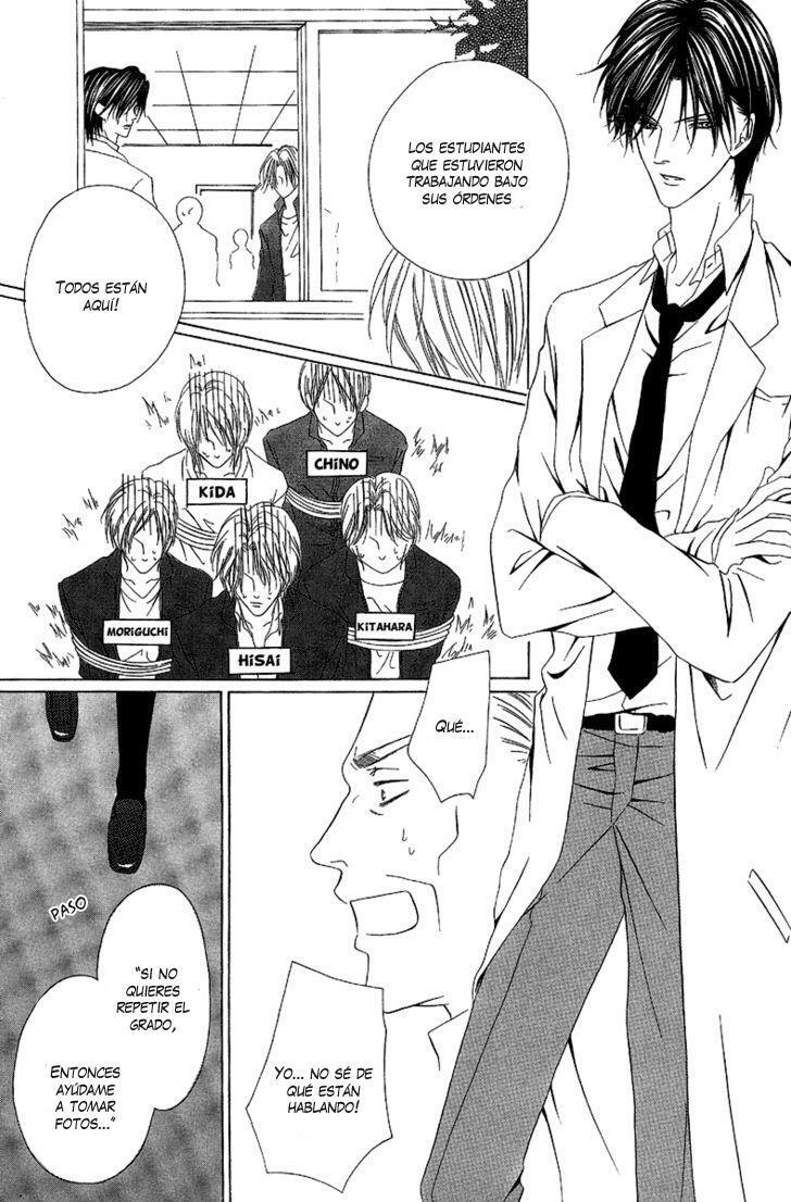 Capitulo 9 page 26