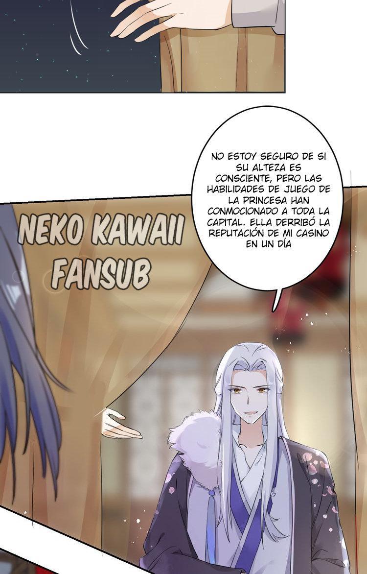 Capitulo 7 page 18