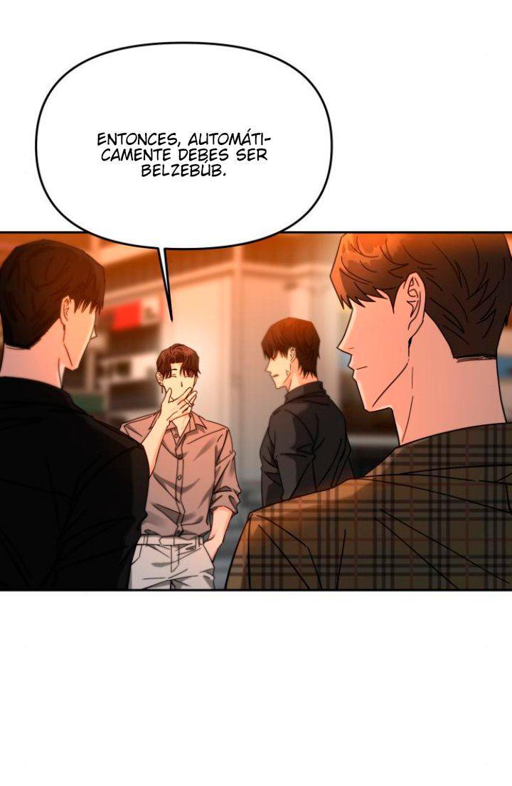 Capitulo 25 page 27