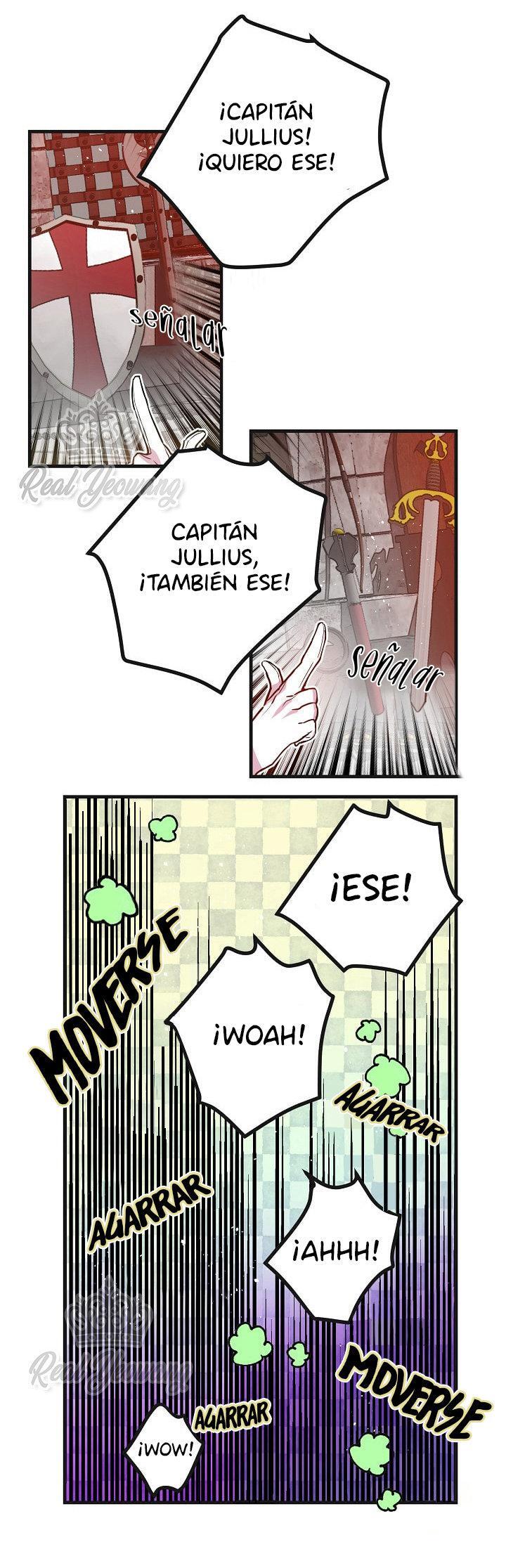Capitulo 14 page 6