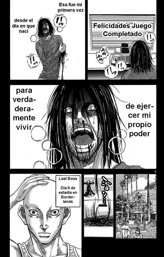 Capitulo 24 page 4