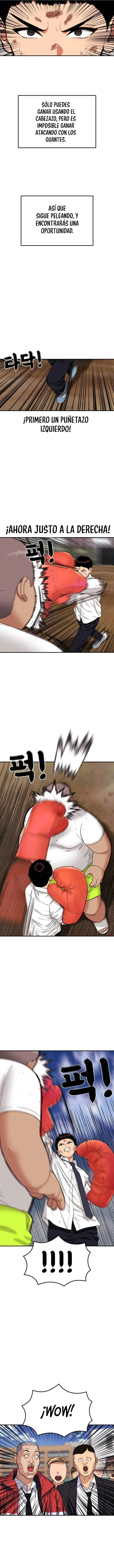 Capitulo 9 page 15
