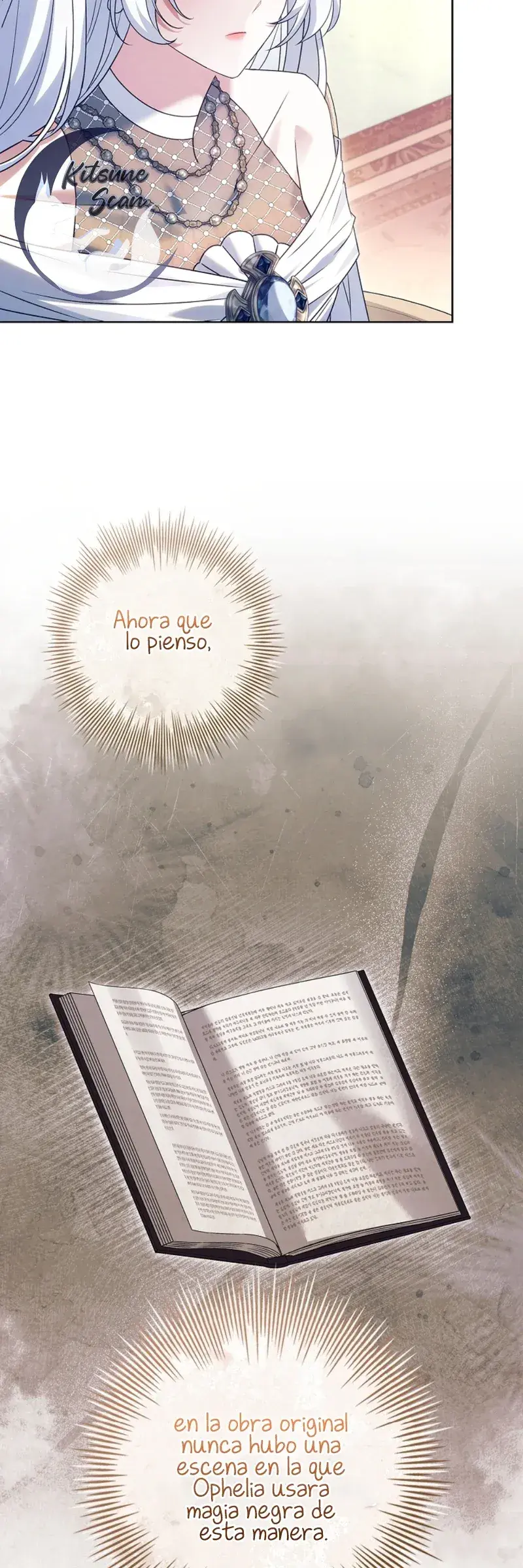 Capitulo 45 page 35