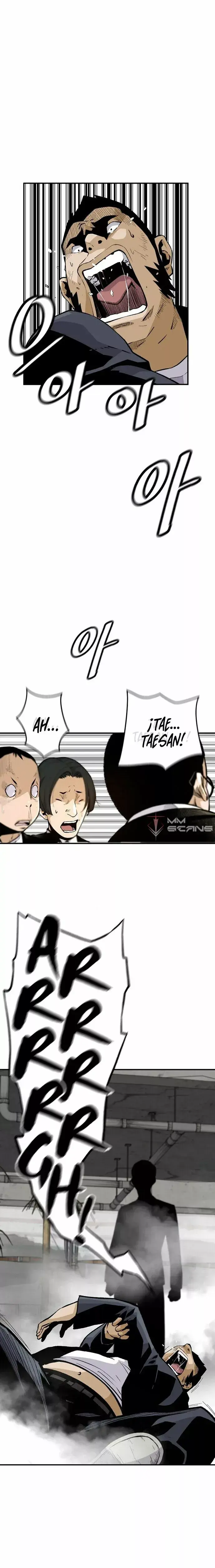 Capitulo 20 page 12