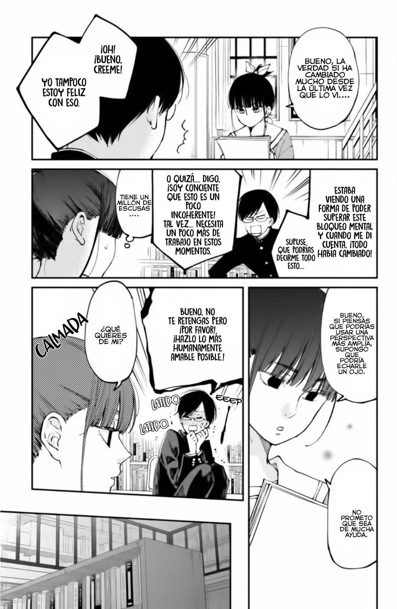 Capitulo 33 page 5
