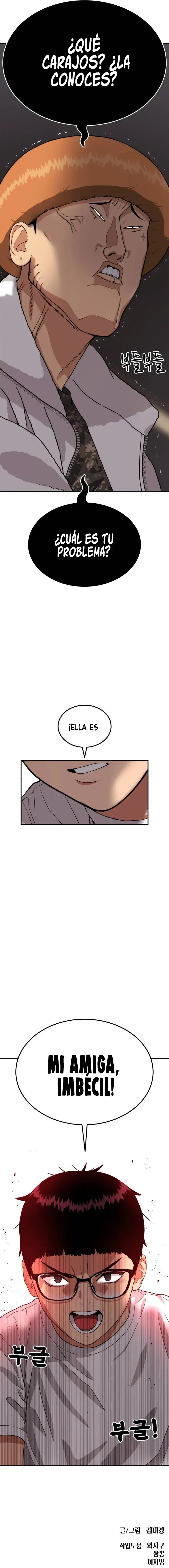 Capitulo 15 page 13