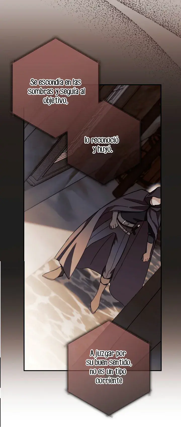 Capitulo 7 page 30