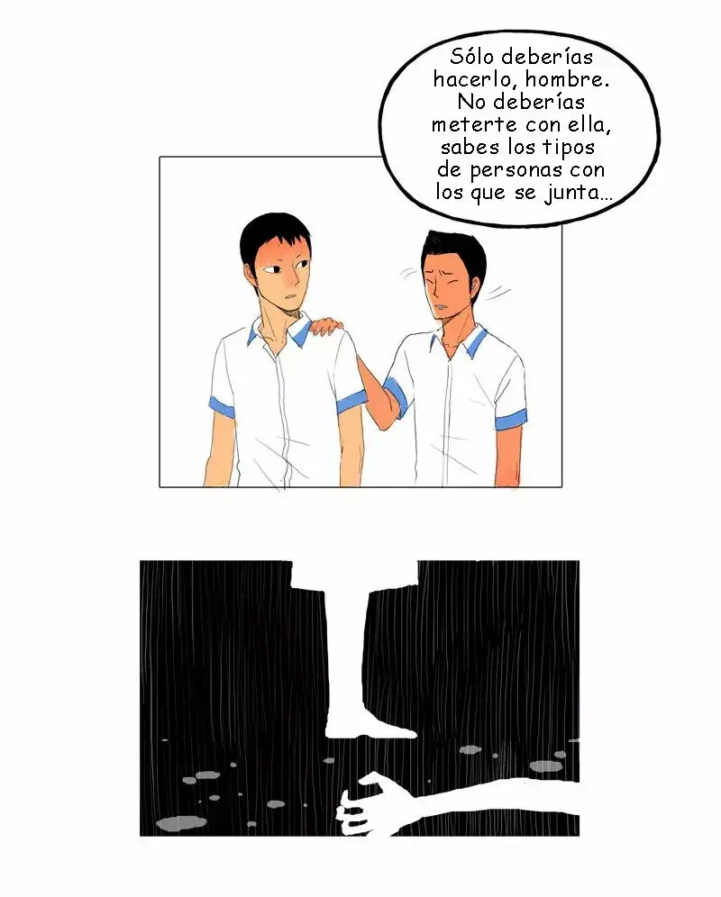 Capitulo 28 page 12
