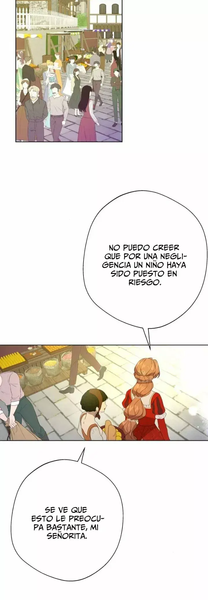 Capitulo 8 page 35