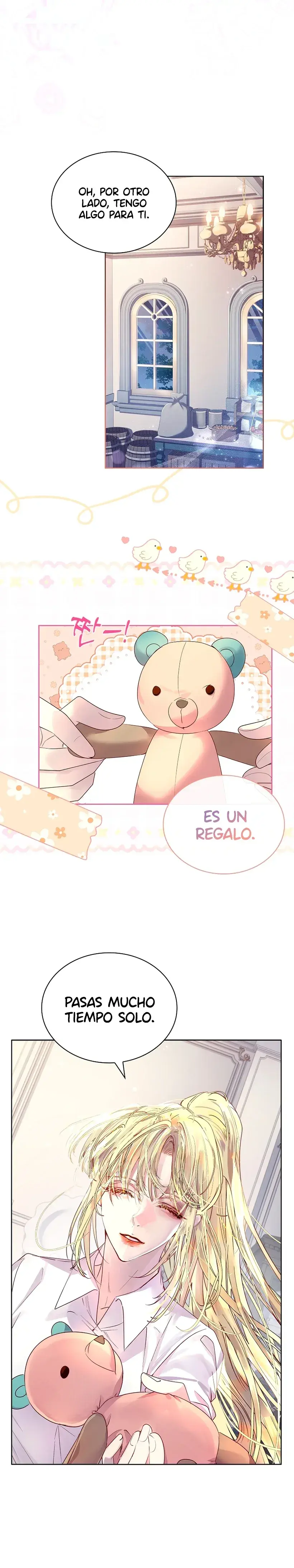 Capitulo 8 page 16