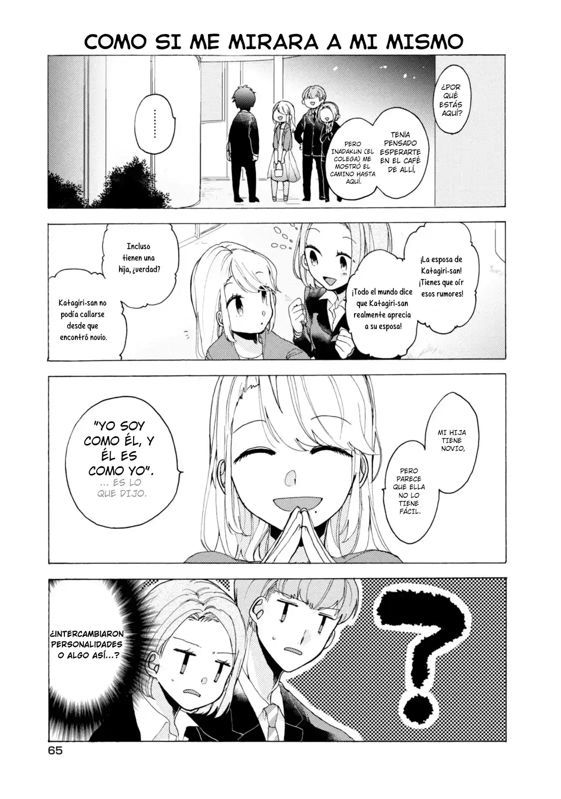 Capitulo 34 page 10