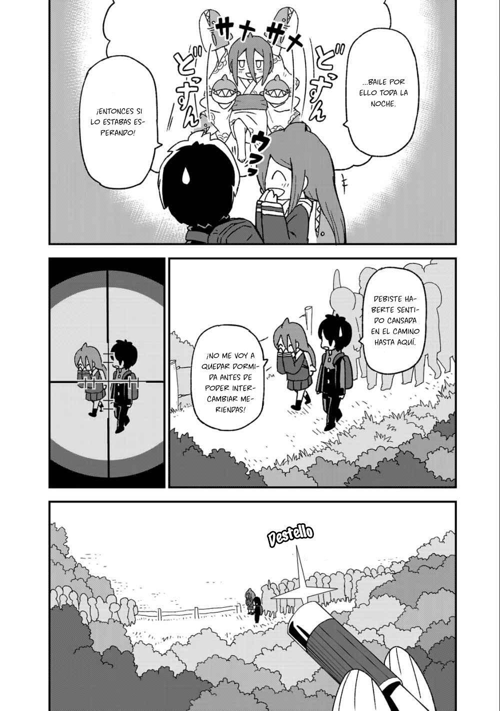 Capitulo 8 page 6