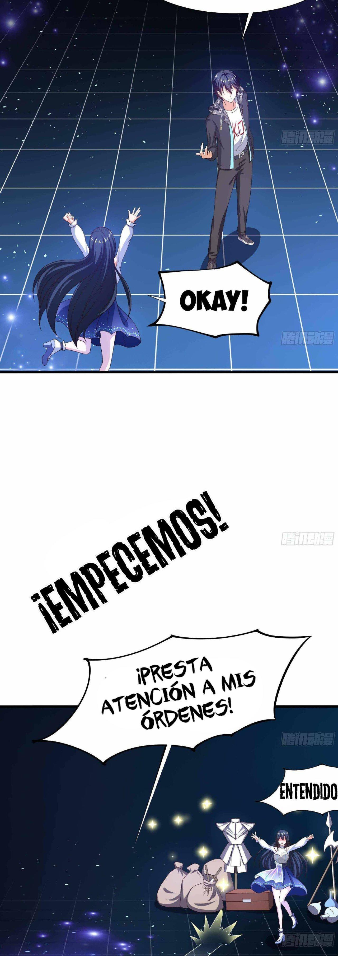 Capitulo 5 page 16