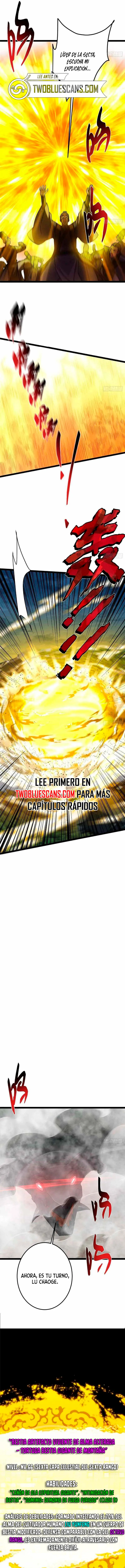 Capitulo 490 page 5