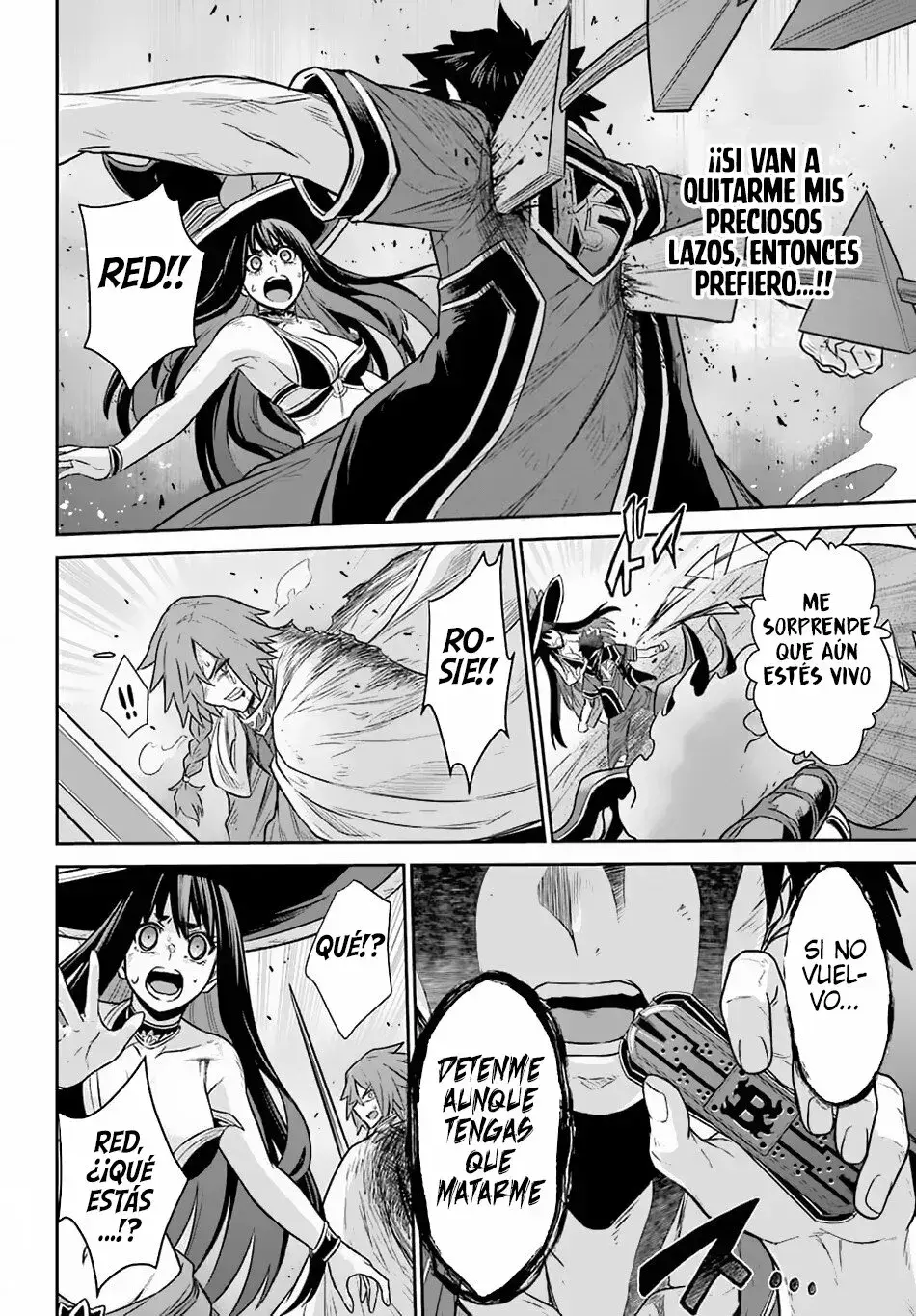 Capitulo 13 page 37