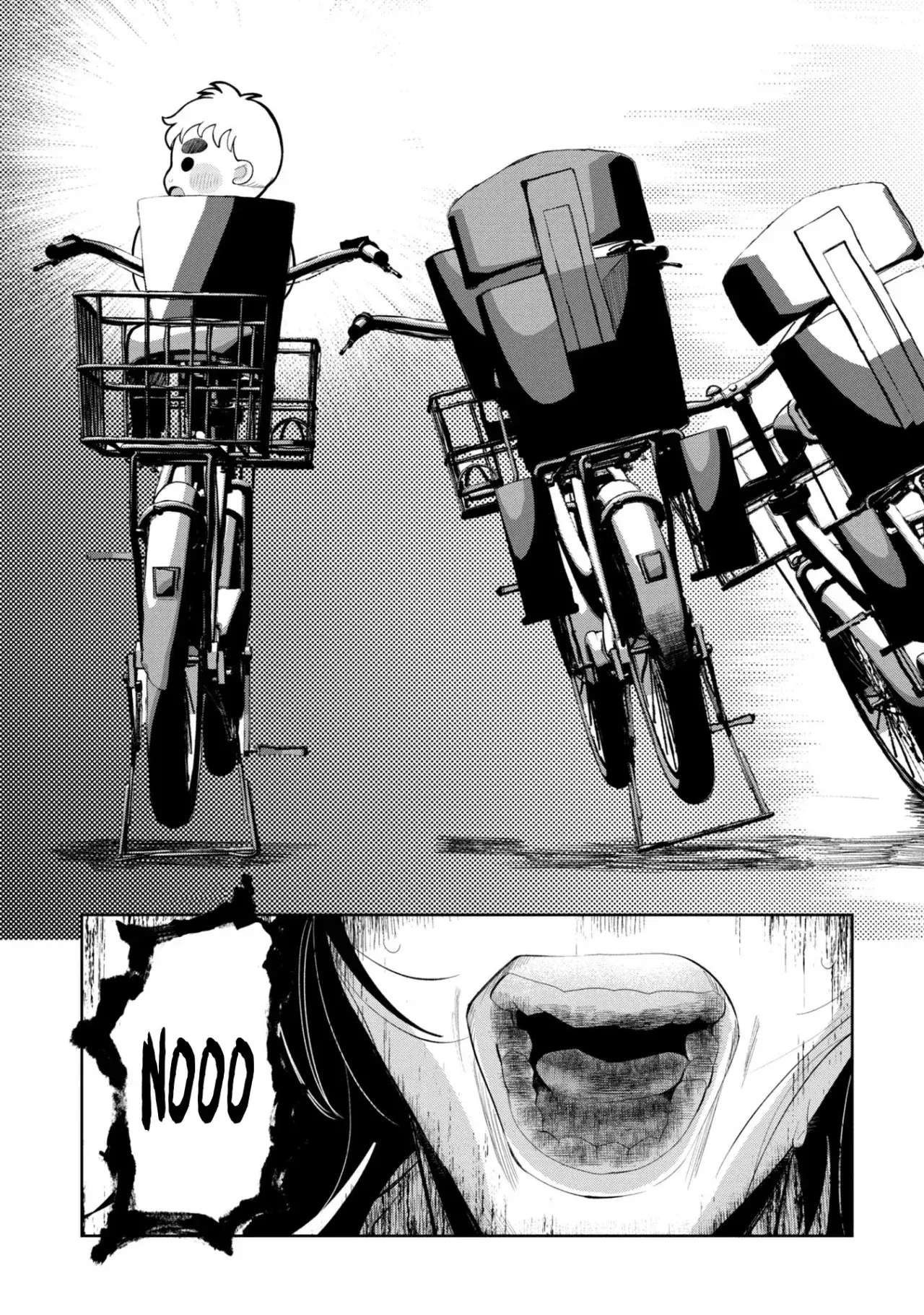 Capitulo 29 page 19