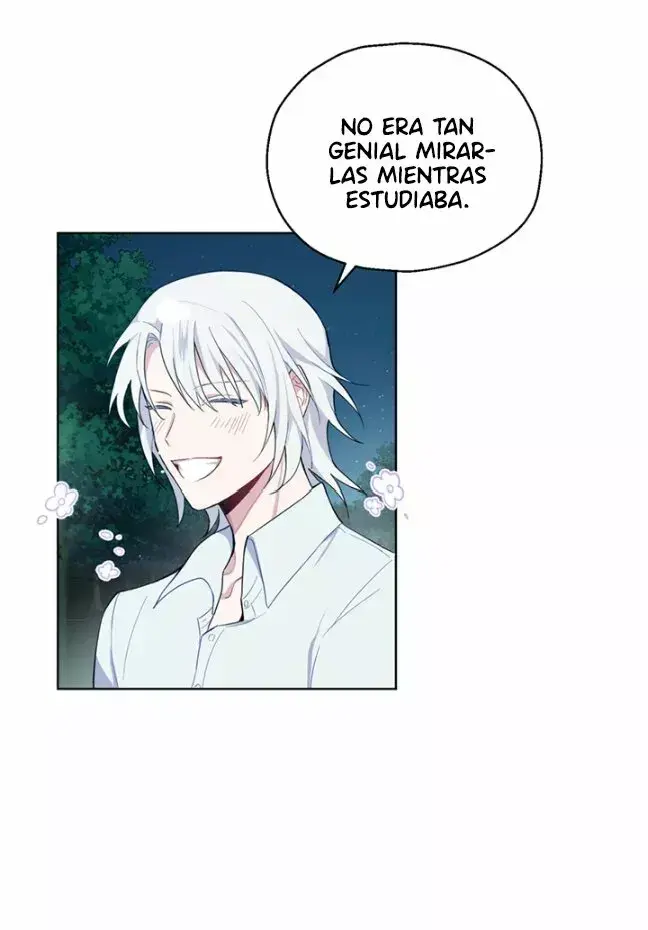 Capitulo 8 page 47