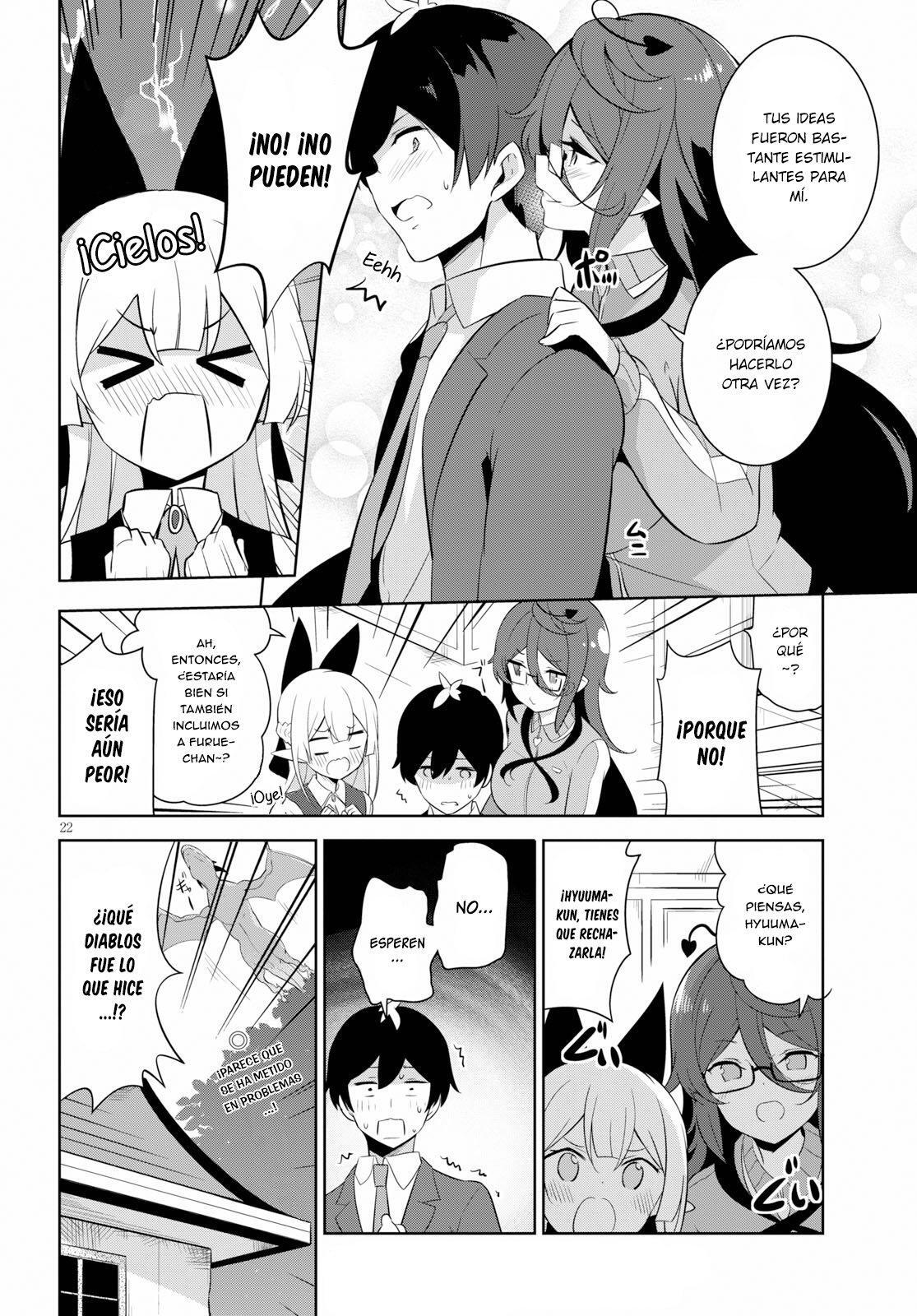 Capitulo 2 page 23