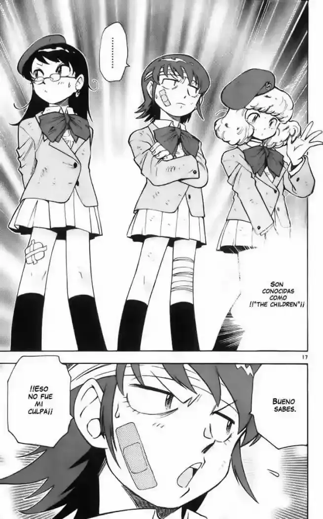 Capitulo 5 page 21