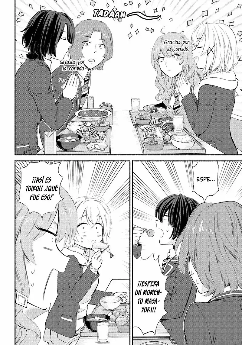 Capitulo 5 page 17