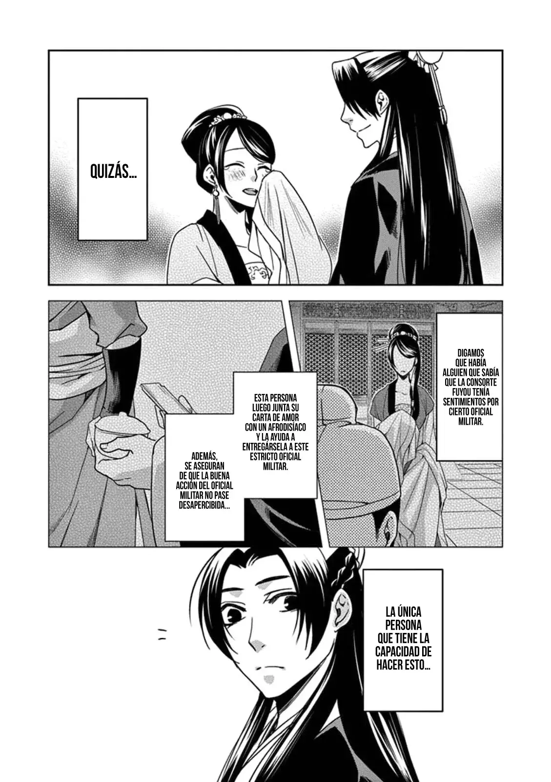 Capitulo 3 page 37