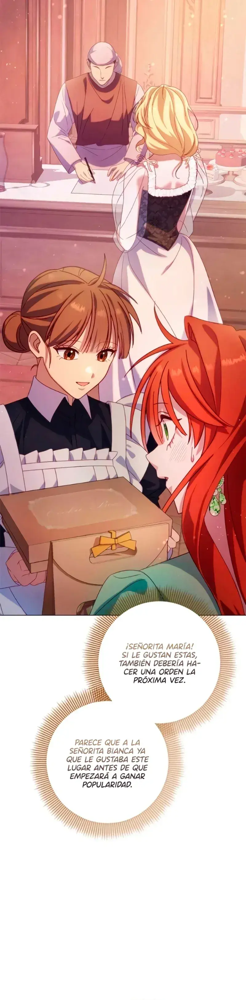 Capitulo 23 page 32