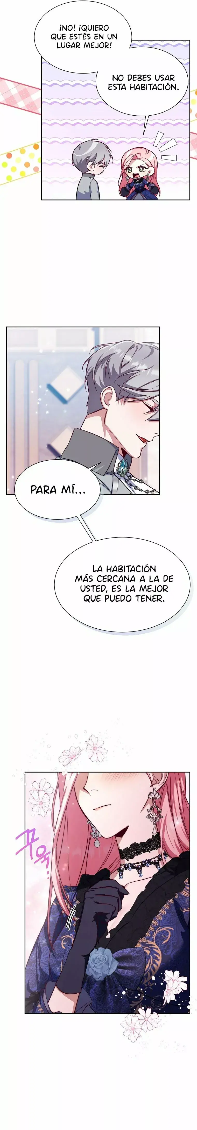 Capitulo 47 page 7