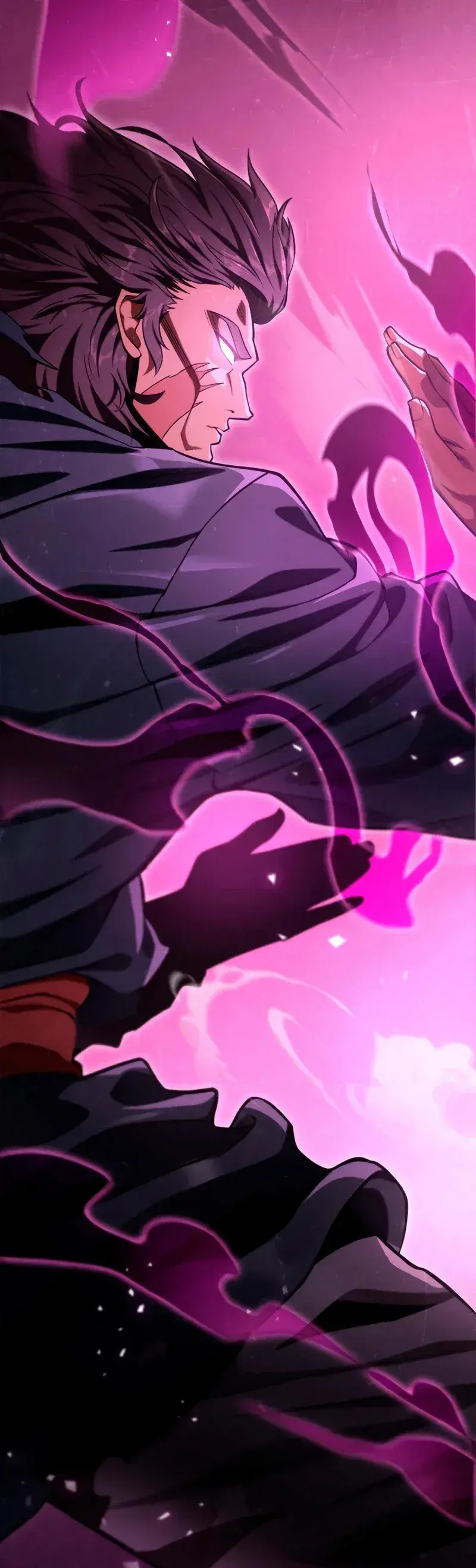 Capitulo 49 page 35