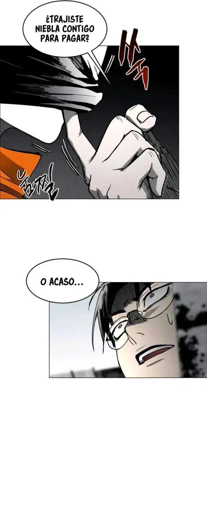 Capitulo 19 page 9