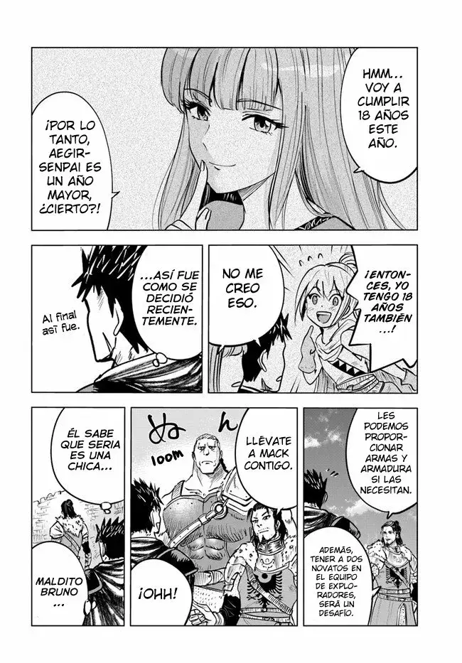 Capitulo 25 page 3