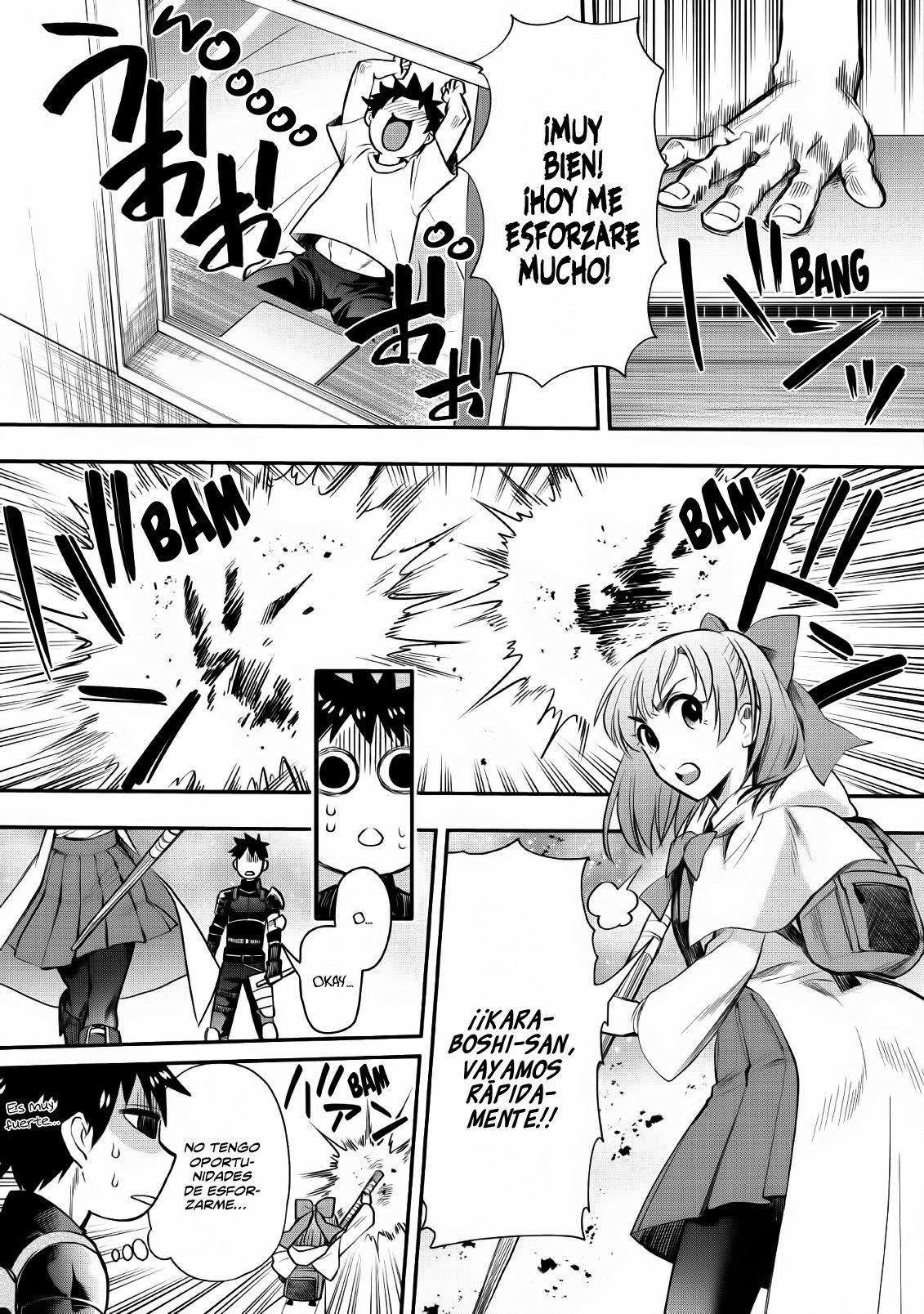 Capitulo 15 page 4