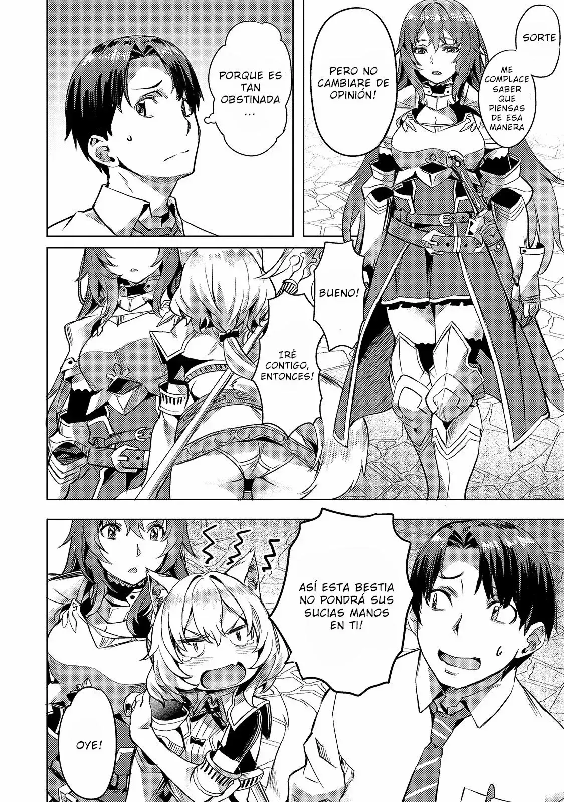 Capitulo 5 page 7