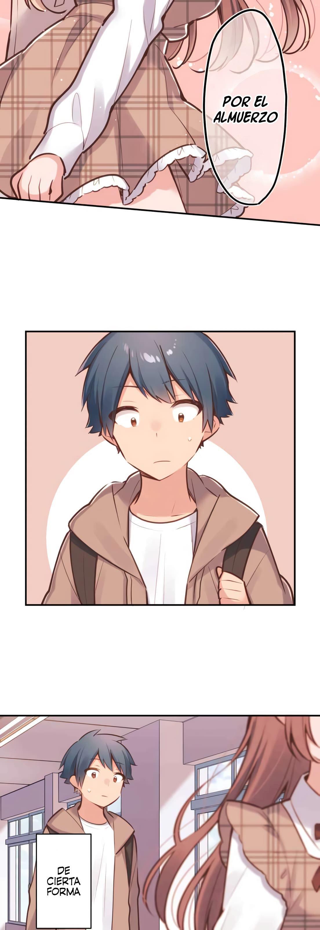 Capitulo 4 page 29