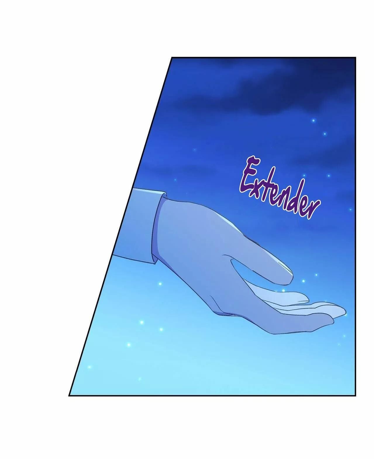 Capitulo 4 page 52