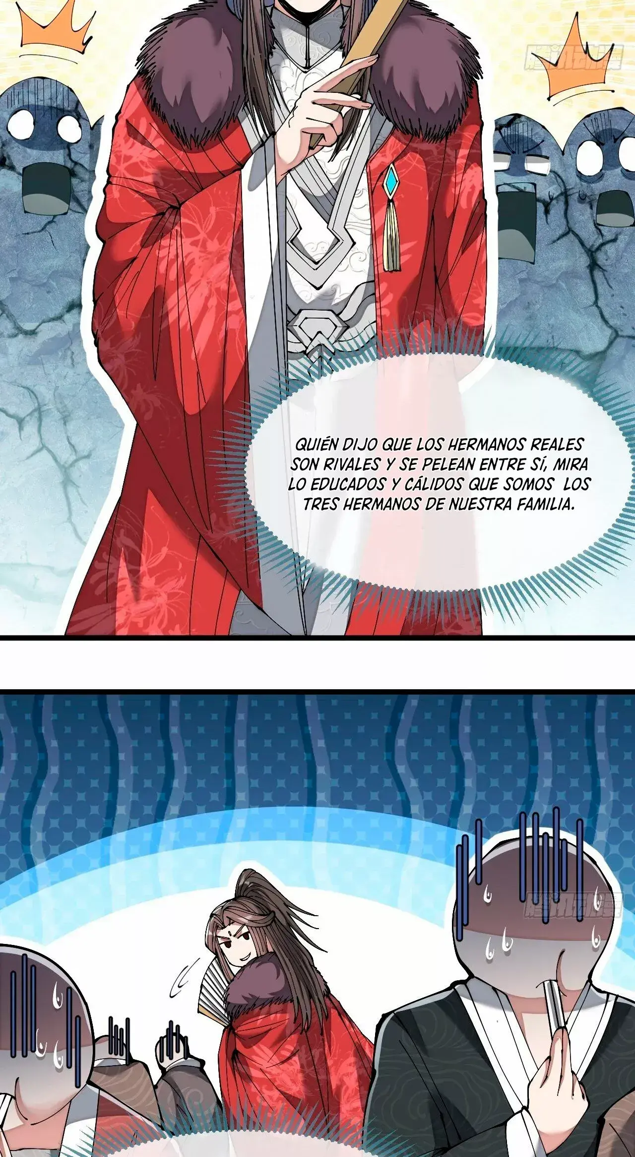 Capitulo 46 page 24