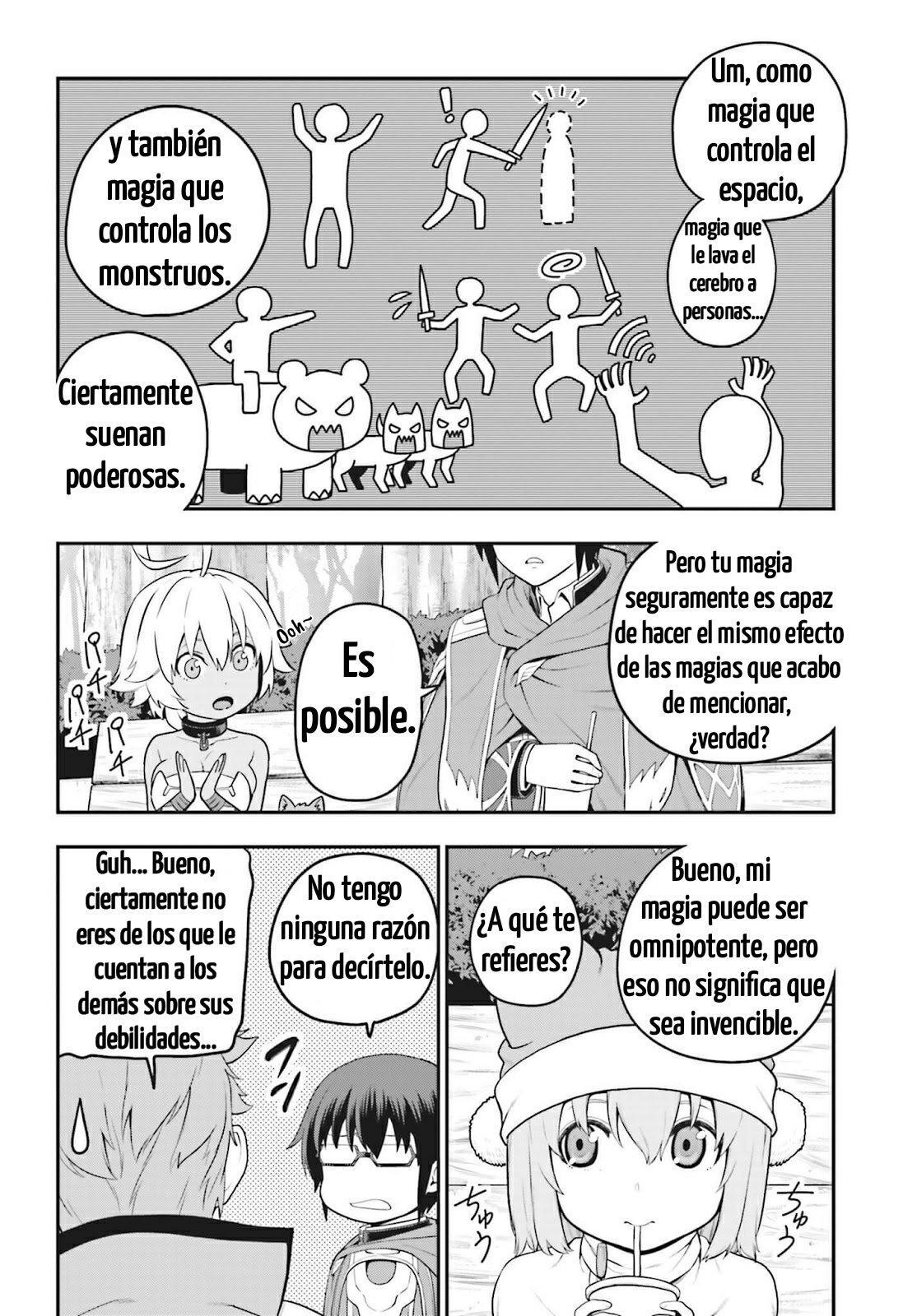 Capitulo 16 page 20